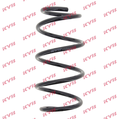 Suspension Spring (RH3496)