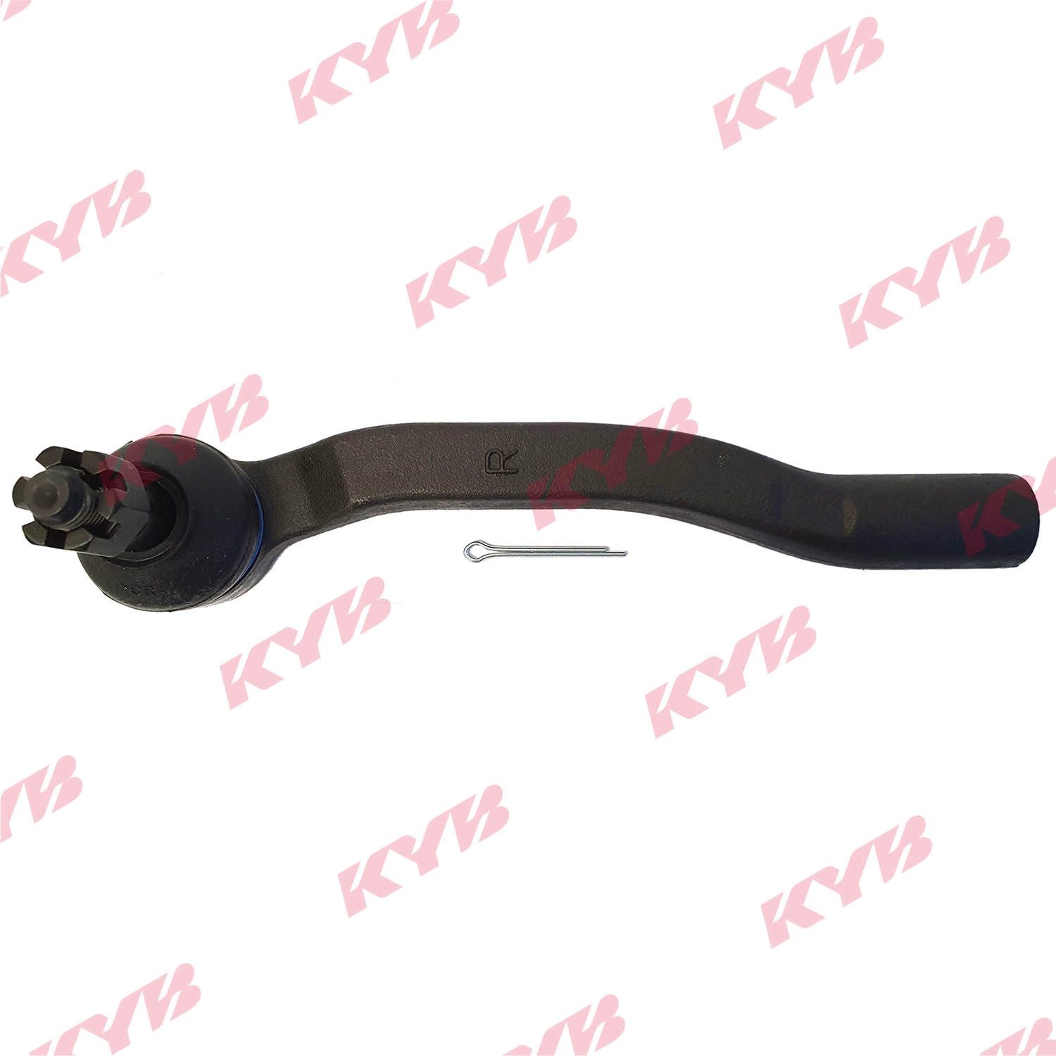 Tie Rod End
