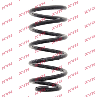 Suspension Spring (RC5283)