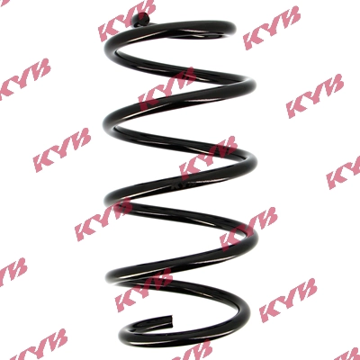 Suspension Spring (RA1424)