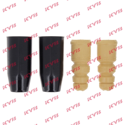 Dust Cover Kit, shock absorber (910120)