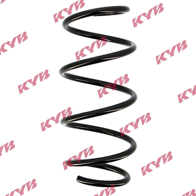 Suspension Spring (RA1314)