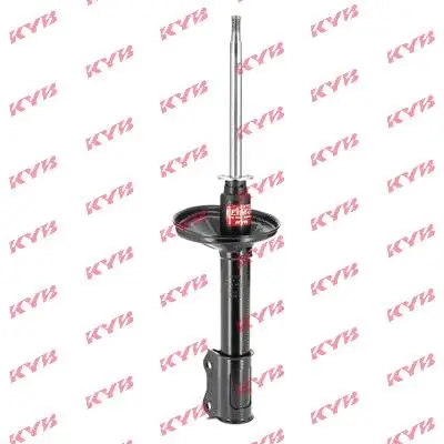 Shock Absorber (332021)