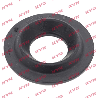 Suspension Strut Support Mount