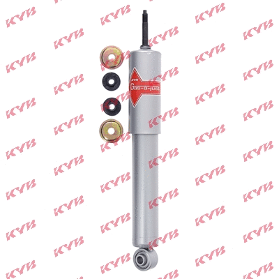 Shock Absorber (554091)