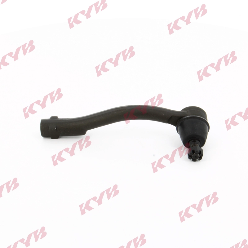 Tie Rod End (KTR1353)