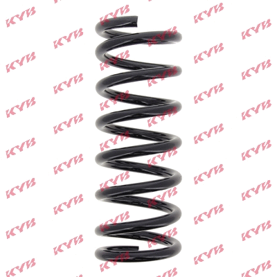 Suspension Spring (RA1167)