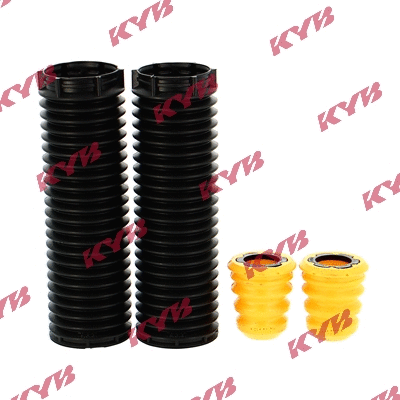 Dust Cover Kit, shock absorber (910263)