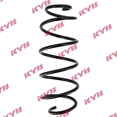 Suspension Spring (RA3436)