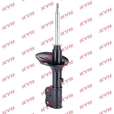 Shock Absorber (334049)