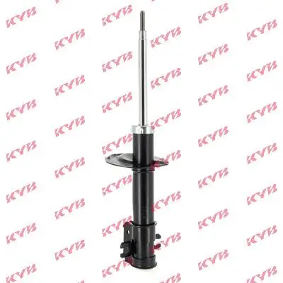 Shock Absorber (9347512)
