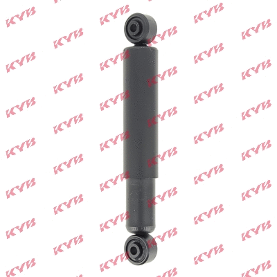 Shock Absorber (444051)
