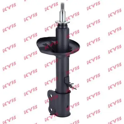 Shock Absorber (634103)