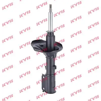 Shock Absorber (634034)