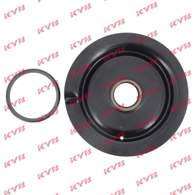 Spring Seat (SG-704)