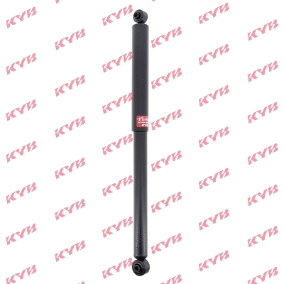 Shock Absorber (343205)