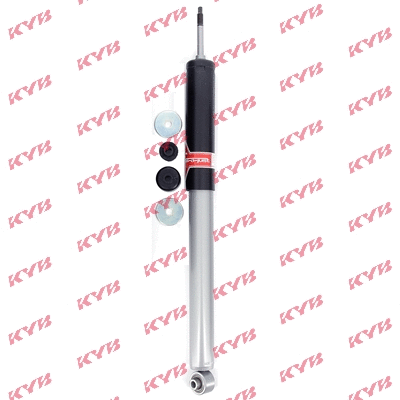 Shock Absorber (553183)