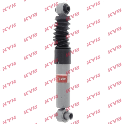 Shock Absorber (551052)