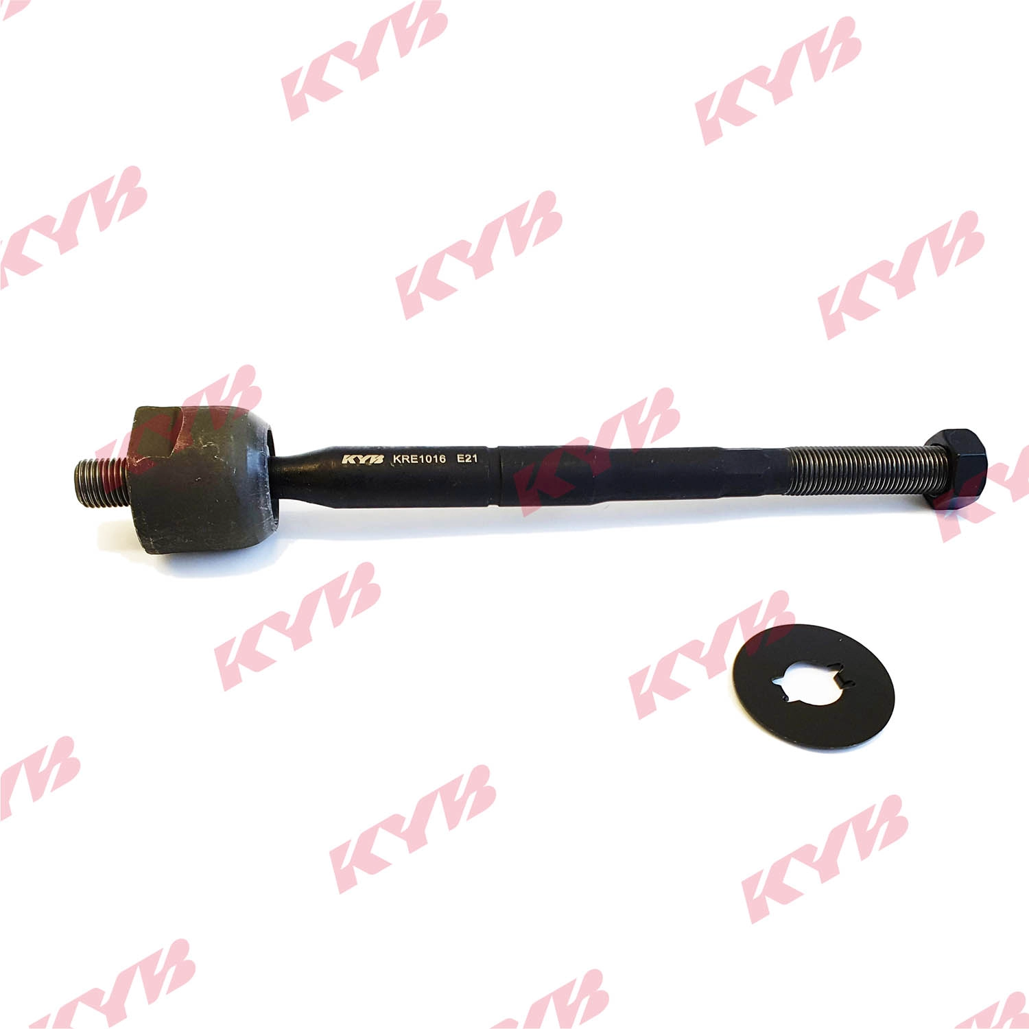 Inner Tie Rod (KRE1016)