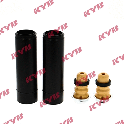 Protective Cap/Bellow, shock absorber (910013)