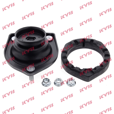 Suspension Strut Support Mount