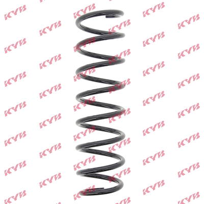 Suspension Spring (RC6695)