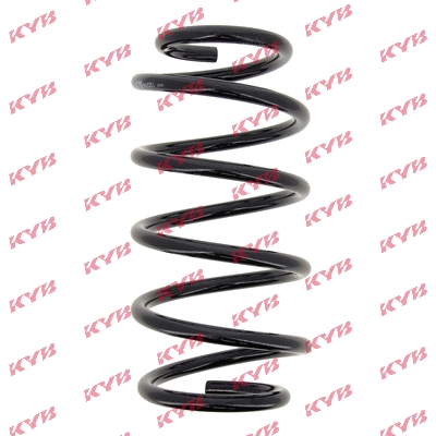 Suspension Spring (RA3351)