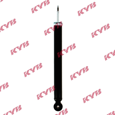 Shock Absorber (3430037)