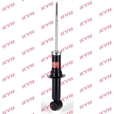 Shock Absorber (341703)