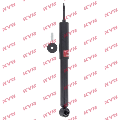 Shock Absorber (343316)