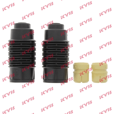Dust Cover Kit, shock absorber (915318)
