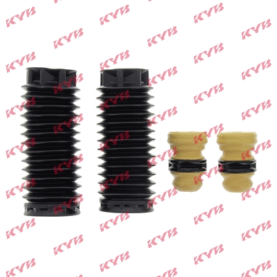 Dust Cover Kit, shock absorber (910161)