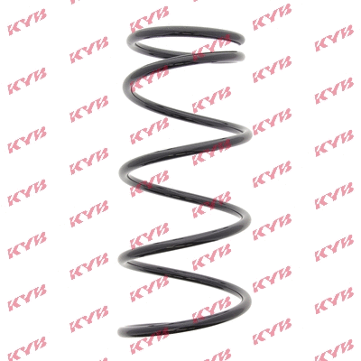 Suspension Spring (RC2315)