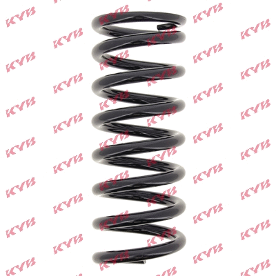 Suspension Spring (RD5943)
