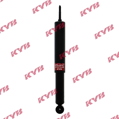 Shock Absorber (343160)