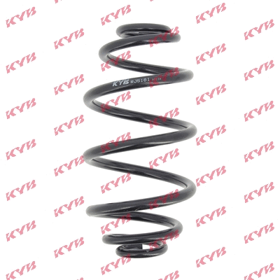 Suspension Spring (RJ5161)