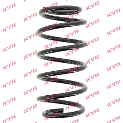 Suspension Spring (RH1654)