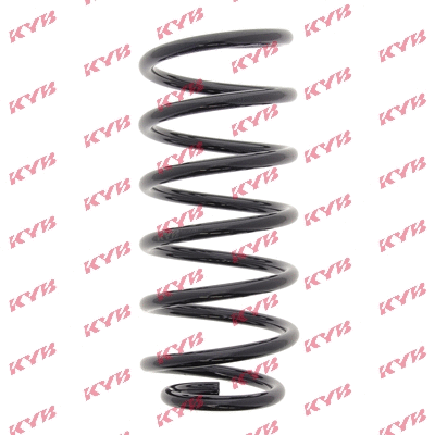 Suspension Spring (RG1590)