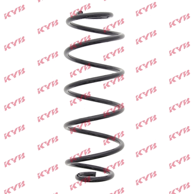 Suspension Spring (RH6407)