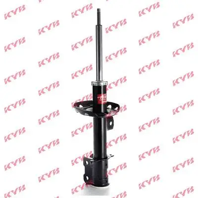 Shock Absorber (333755)