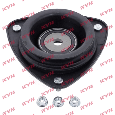 Repair Kit, suspension strut support mount