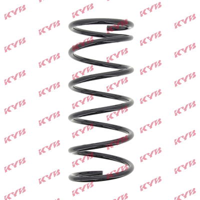 Suspension Spring (RA2985)