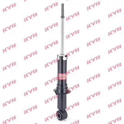 Shock Absorber (341363)