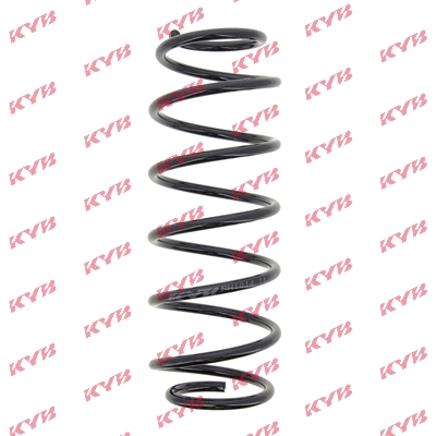 Suspension Spring (RH1014)