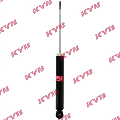Shock Absorber (3448014)