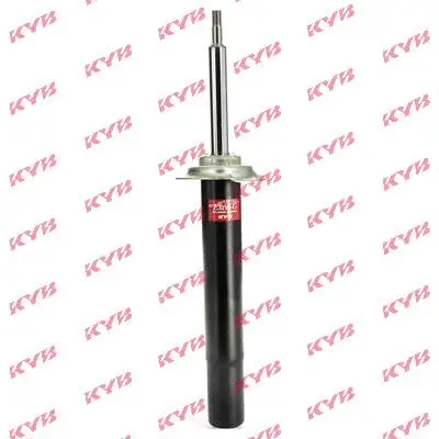 Shock Absorber (335811)