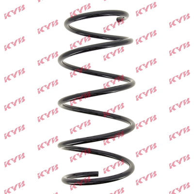 Suspension Spring (RG1023)