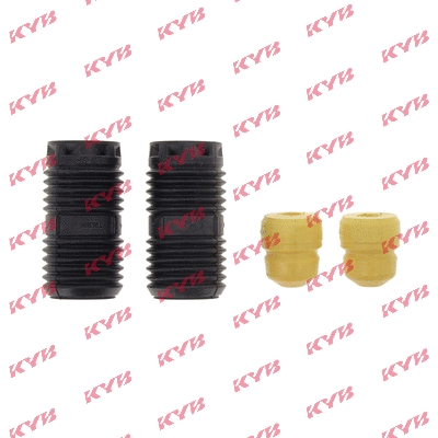 Dust Cover Kit, shock absorber (910181)