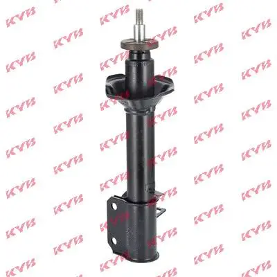 Shock Absorber (632090)
