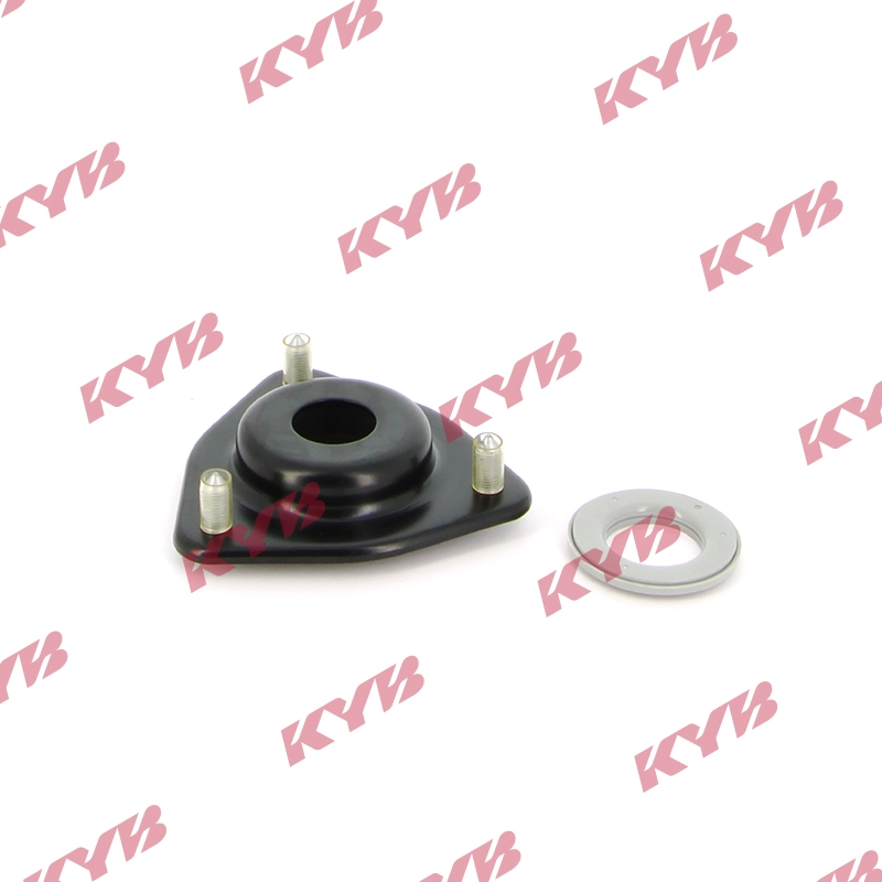 Repair Kit, suspension strut support mount (SM5601)
